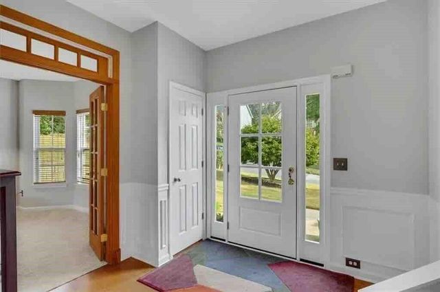 435 Rockbass Road, Suwanee, GA 30024