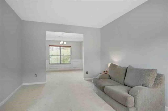 435 Rockbass Road, Suwanee, GA 30024