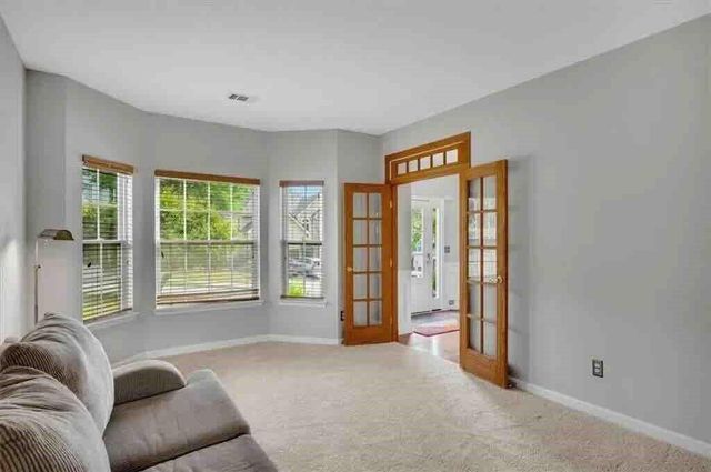 435 Rockbass Road, Suwanee, GA 30024