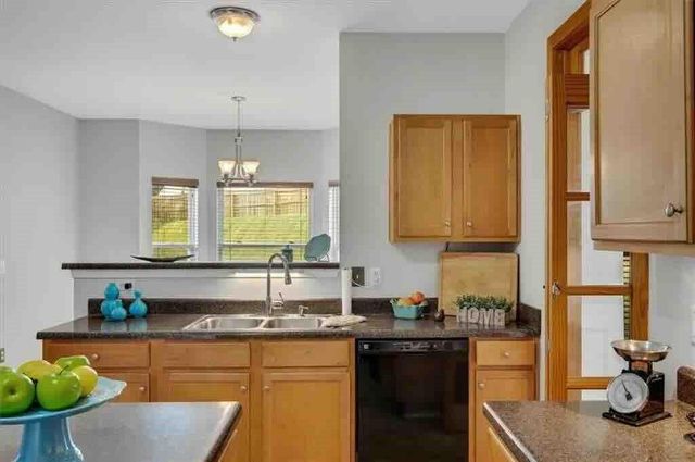 435 Rockbass Road, Suwanee, GA 30024