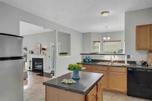 435 Rockbass Road, Suwanee, GA 30024
