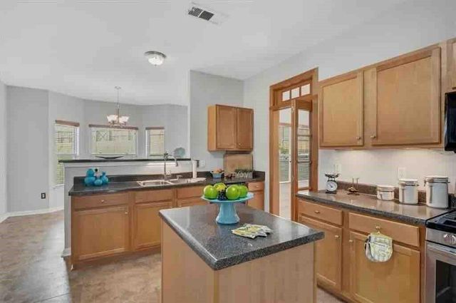 435 Rockbass Road, Suwanee, GA 30024
