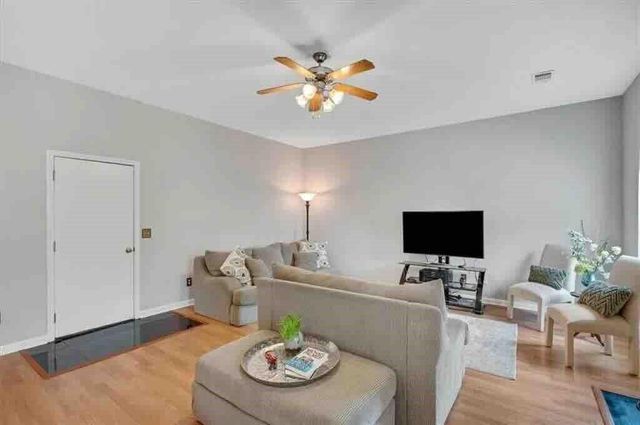 435 Rockbass Road, Suwanee, GA 30024
