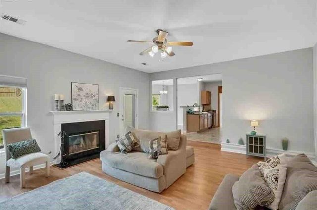 435 Rockbass Road, Suwanee, GA 30024