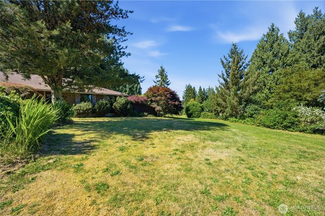 2123 Soper Hill Road, Lake Stevens, WA 98258