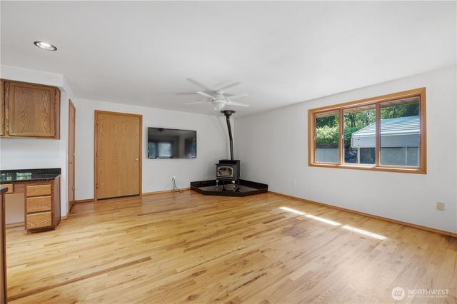 2123 Soper Hill Road, Lake Stevens, WA 98258