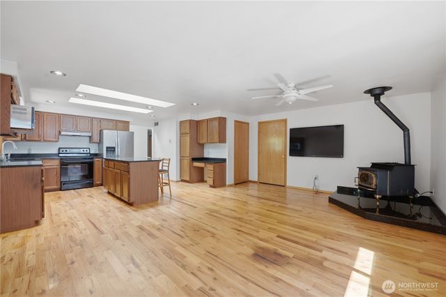 2123 Soper Hill Road, Lake Stevens, WA 98258