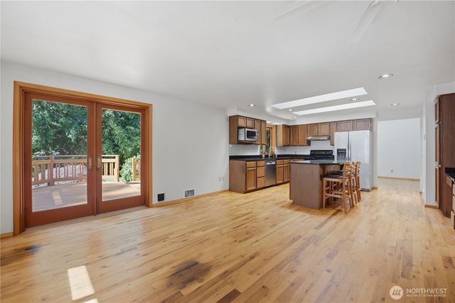 2123 Soper Hill Road, Lake Stevens, WA 98258