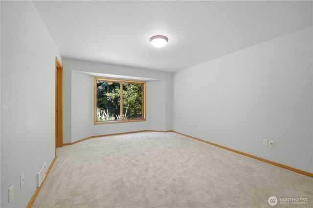 2123 Soper Hill Road, Lake Stevens, WA 98258