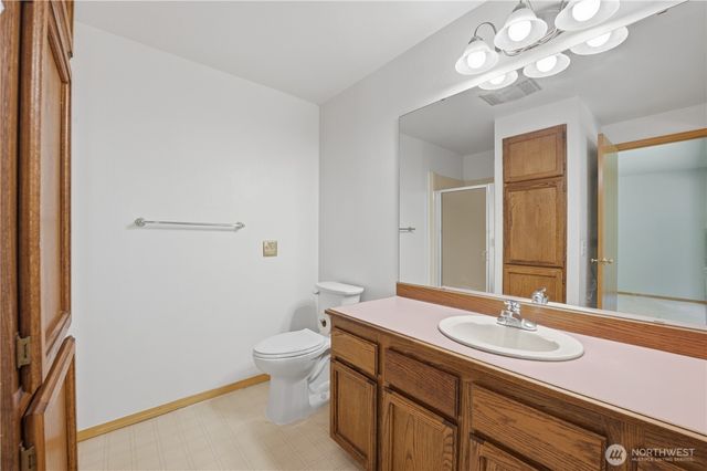 2123 Soper Hill Road, Lake Stevens, WA 98258