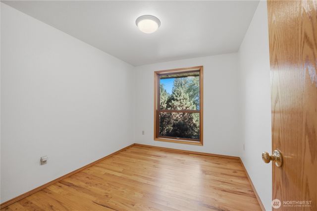 2123 Soper Hill Road, Lake Stevens, WA 98258