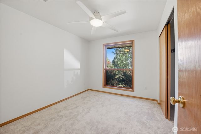 2123 Soper Hill Road, Lake Stevens, WA 98258