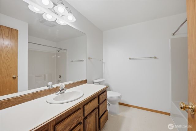 2123 Soper Hill Road, Lake Stevens, WA 98258