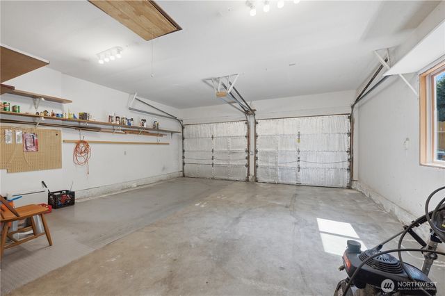 2123 Soper Hill Road, Lake Stevens, WA 98258