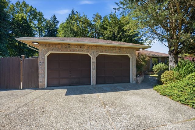 2123 Soper Hill Road, Lake Stevens, WA 98258