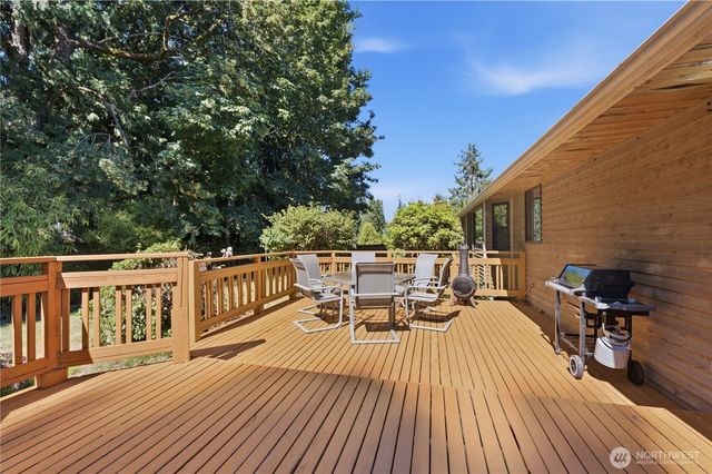 2123 Soper Hill Road, Lake Stevens, WA 98258
