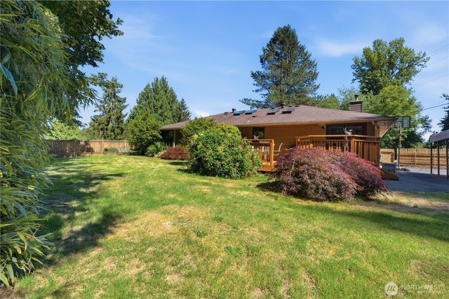 2123 Soper Hill Road, Lake Stevens, WA 98258