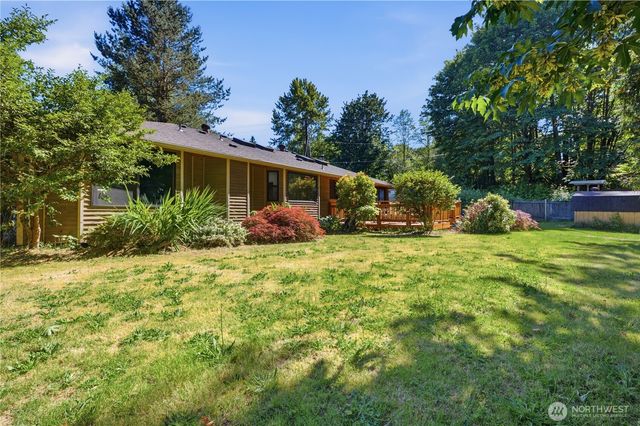 2123 Soper Hill Road, Lake Stevens, WA 98258
