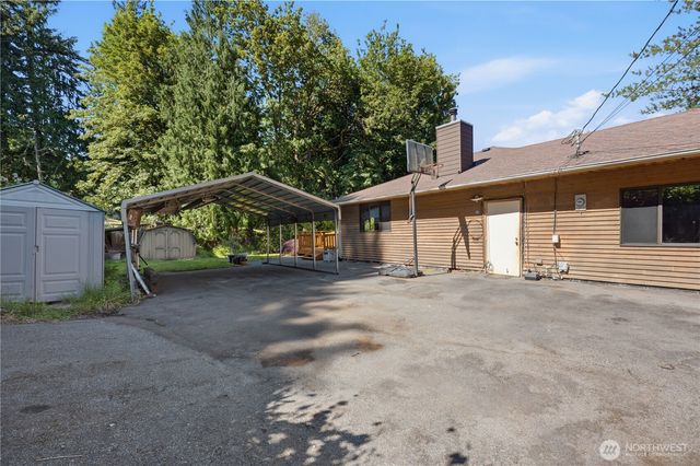 2123 Soper Hill Road, Lake Stevens, WA 98258