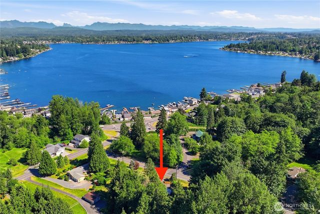 2123 Soper Hill Road, Lake Stevens, WA 98258
