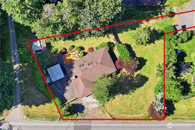 2123 Soper Hill Road, Lake Stevens, WA 98258