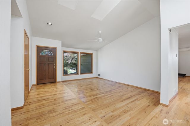 2123 Soper Hill Road, Lake Stevens, WA 98258