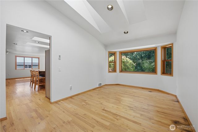 2123 Soper Hill Road, Lake Stevens, WA 98258