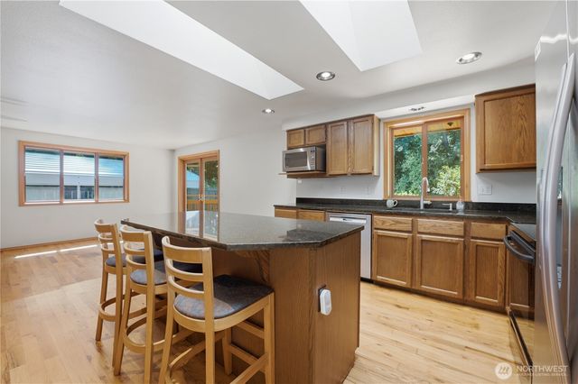 2123 Soper Hill Road, Lake Stevens, WA 98258