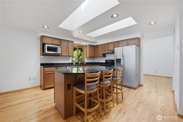 2123 Soper Hill Road, Lake Stevens, WA 98258