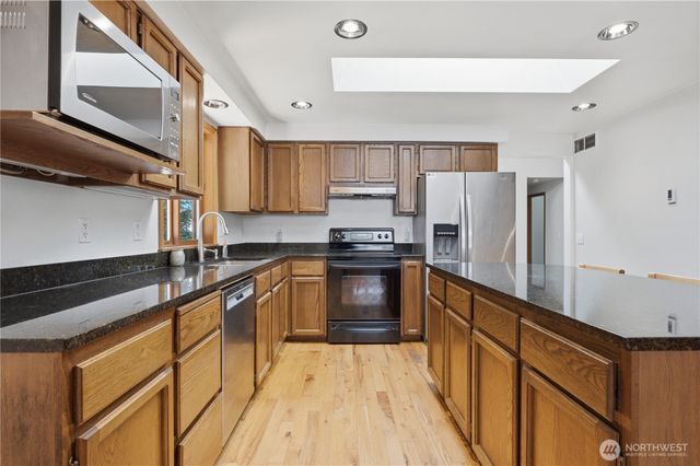 2123 Soper Hill Road, Lake Stevens, WA 98258