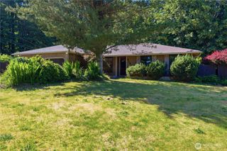 2123 Soper Hill Road, Lake Stevens, WA 98258