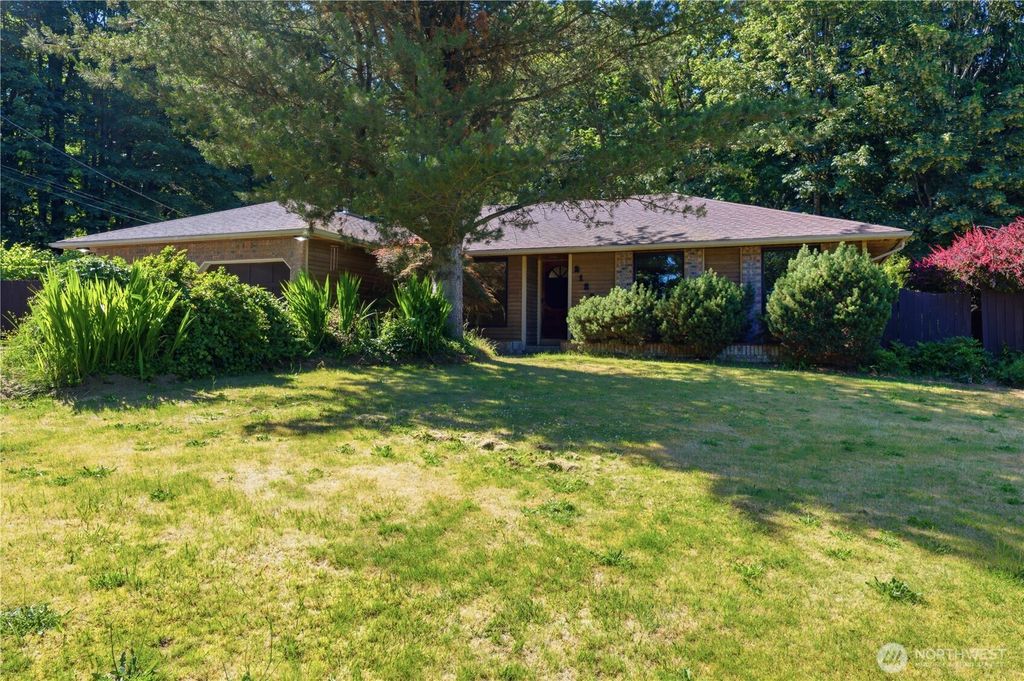 2123 Soper Hill Road, Lake Stevens, WA 98258