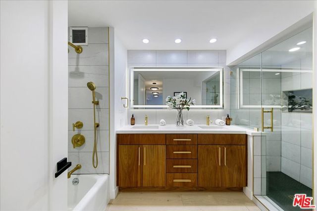 1100 Alta Loma Road 803, West Hollywood, CA 90069