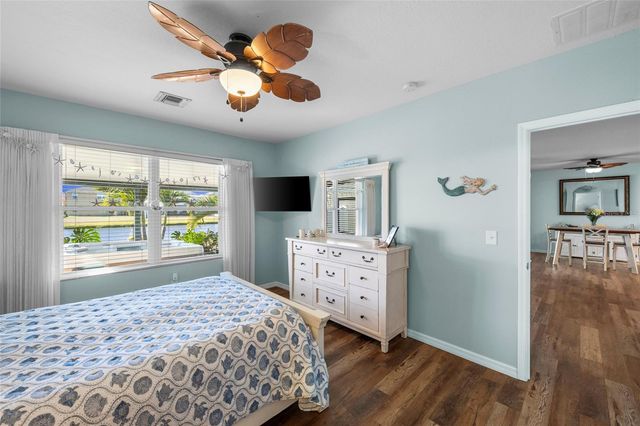 15224 PEACEFUL BULL PLACE, Bradenton, FL 34212