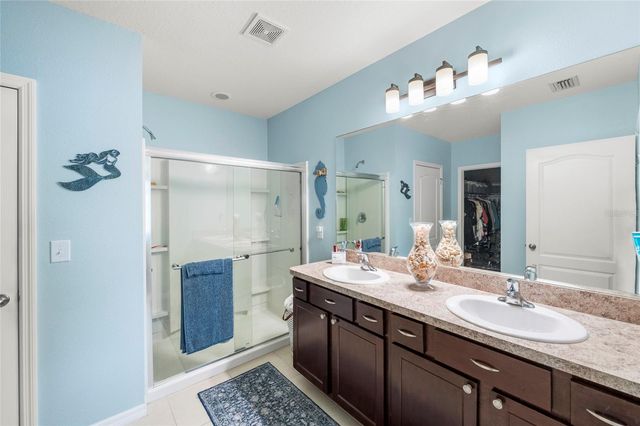 15224 PEACEFUL BULL PLACE, Bradenton, FL 34212