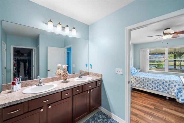 15224 PEACEFUL BULL PLACE, Bradenton, FL 34212