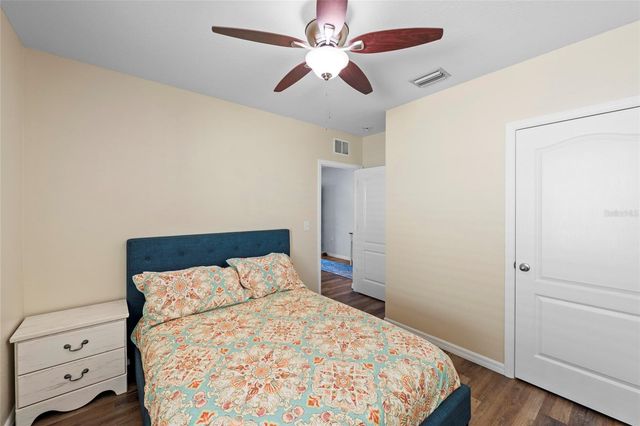 15224 PEACEFUL BULL PLACE, Bradenton, FL 34212