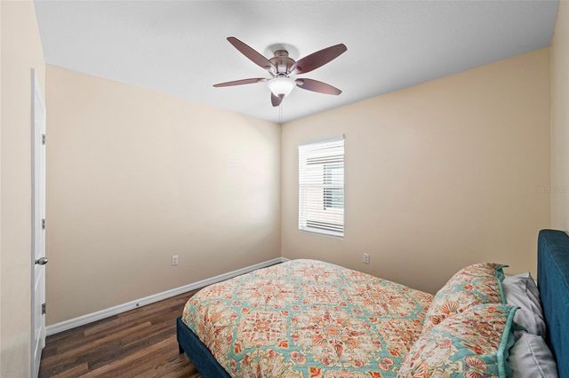 15224 PEACEFUL BULL PLACE, Bradenton, FL 34212