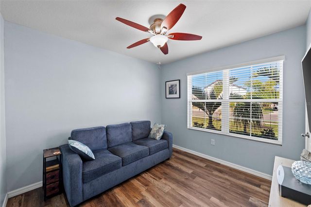 15224 PEACEFUL BULL PLACE, Bradenton, FL 34212