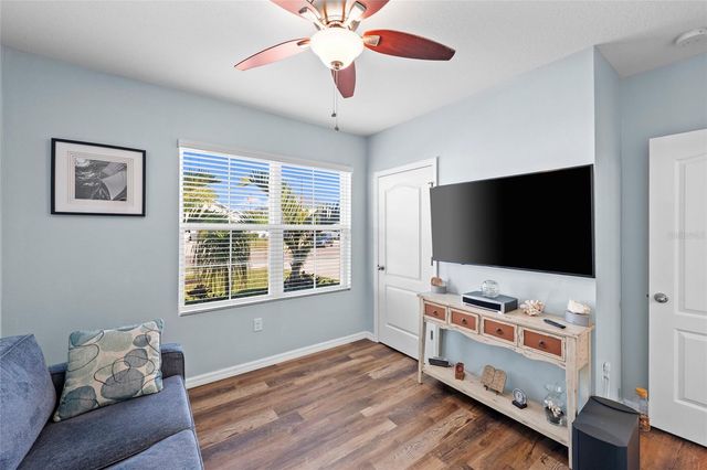 15224 PEACEFUL BULL PLACE, Bradenton, FL 34212