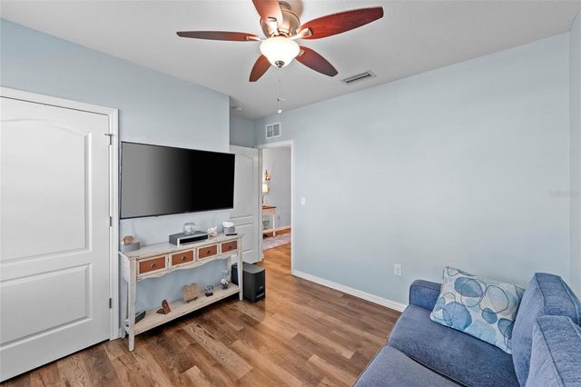 15224 PEACEFUL BULL PLACE, Bradenton, FL 34212