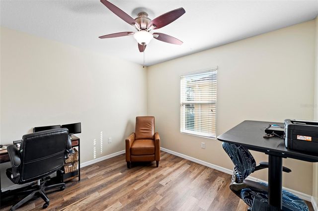 15224 PEACEFUL BULL PLACE, Bradenton, FL 34212