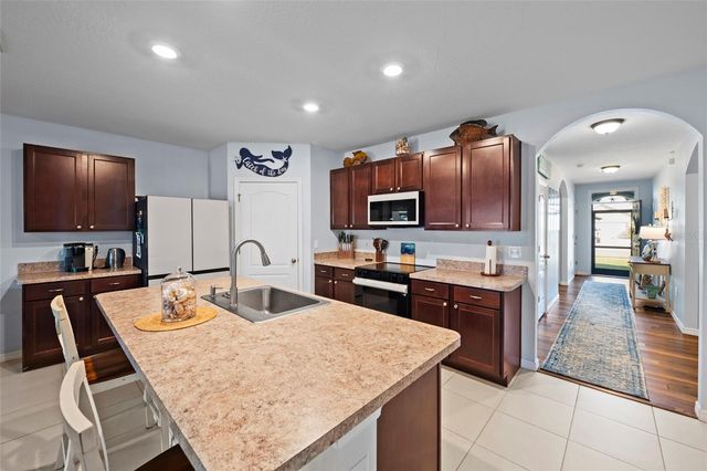 15224 PEACEFUL BULL PLACE, Bradenton, FL 34212