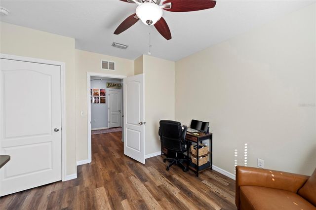 15224 PEACEFUL BULL PLACE, Bradenton, FL 34212