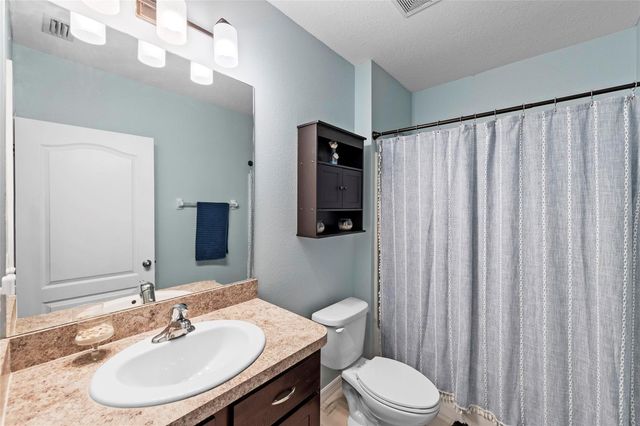 15224 PEACEFUL BULL PLACE, Bradenton, FL 34212