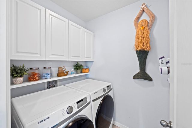 15224 PEACEFUL BULL PLACE, Bradenton, FL 34212