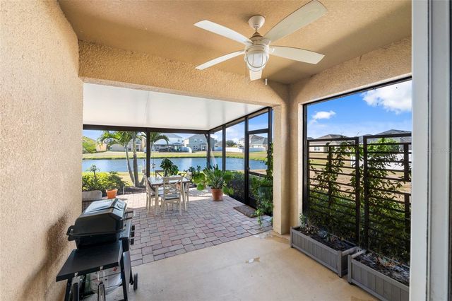 15224 PEACEFUL BULL PLACE, Bradenton, FL 34212