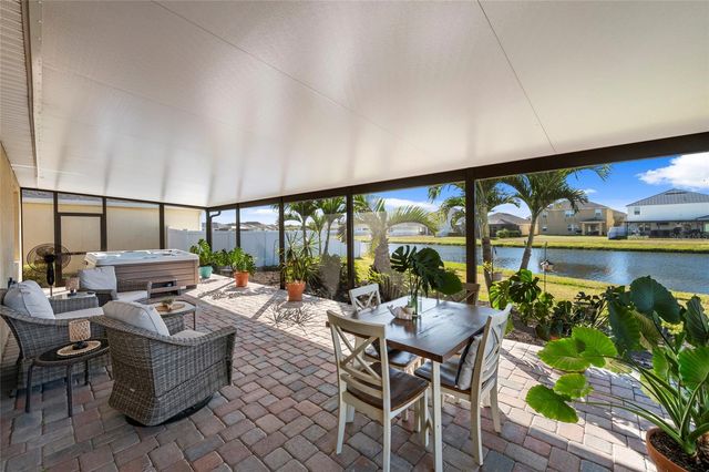 15224 PEACEFUL BULL PLACE, Bradenton, FL 34212