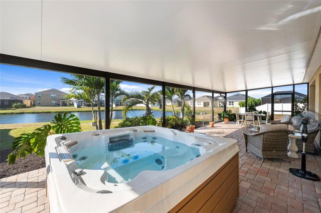 15224 PEACEFUL BULL PLACE, Bradenton, FL 34212