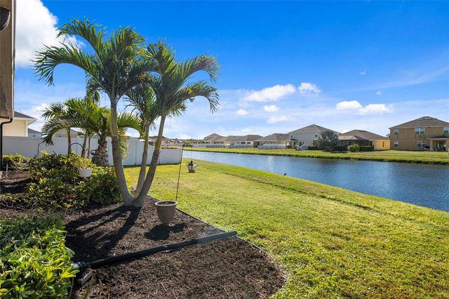 15224 PEACEFUL BULL PLACE, Bradenton, FL 34212